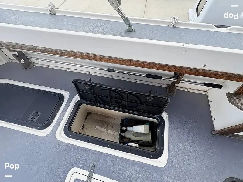 Slide: The Image of Compartment Storage - 16530153