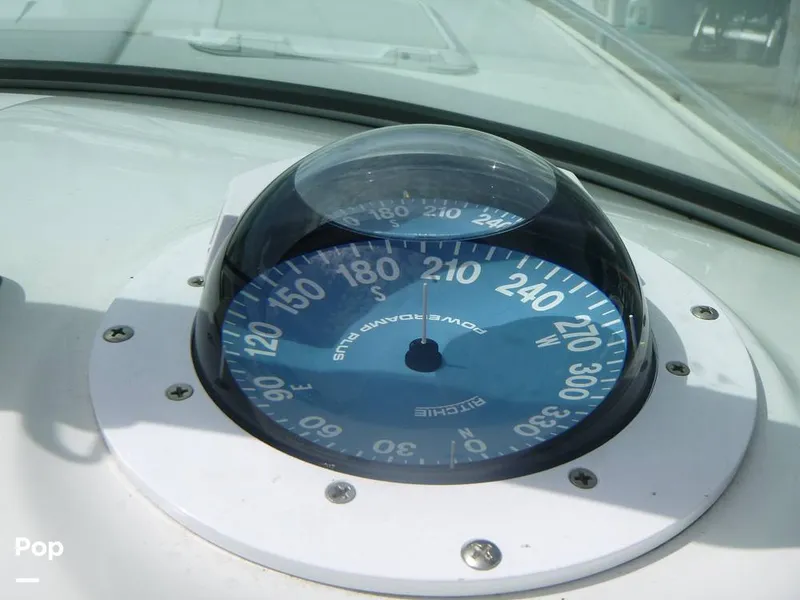 Slide: The Image of Compass - 16510213
