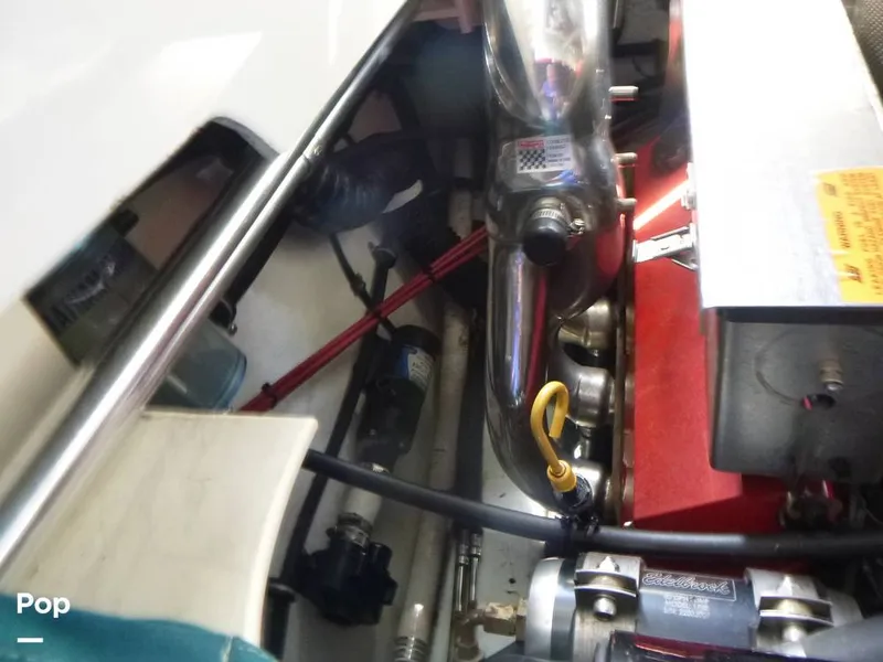 Slide: The Image of Formula 353 Fastech 1998 - 16510167