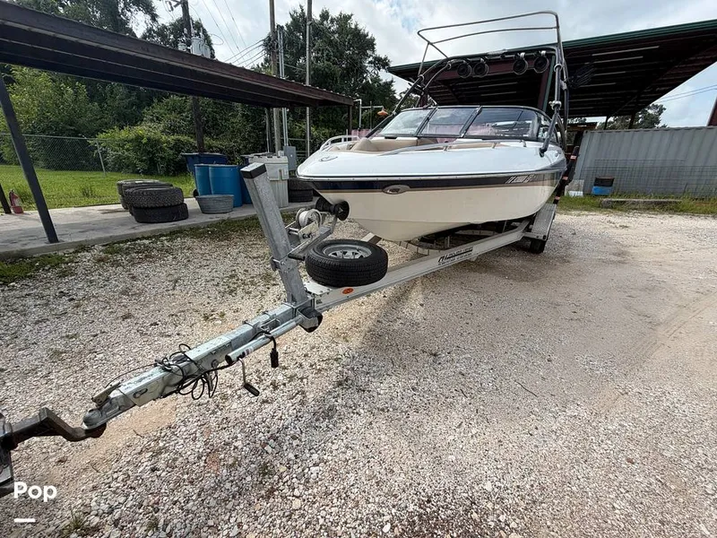 Slide: The Image of Malibu 23 LSV 2005 - 16508368