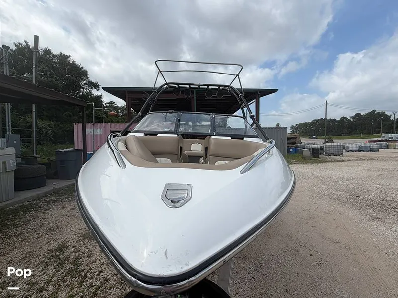 Slide: The Image of Malibu 23 LSV 2005 - 16508373