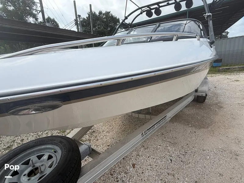 Slide: The Image of Malibu 23 LSV 2005 - 16508376