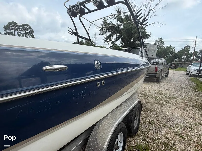 Slide: The Image of Malibu 23 LSV 2005 - 16508394