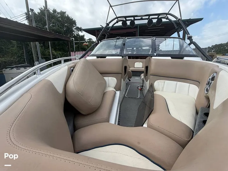 Slide: The Image of Malibu 23 LSV 2005 - 16508377