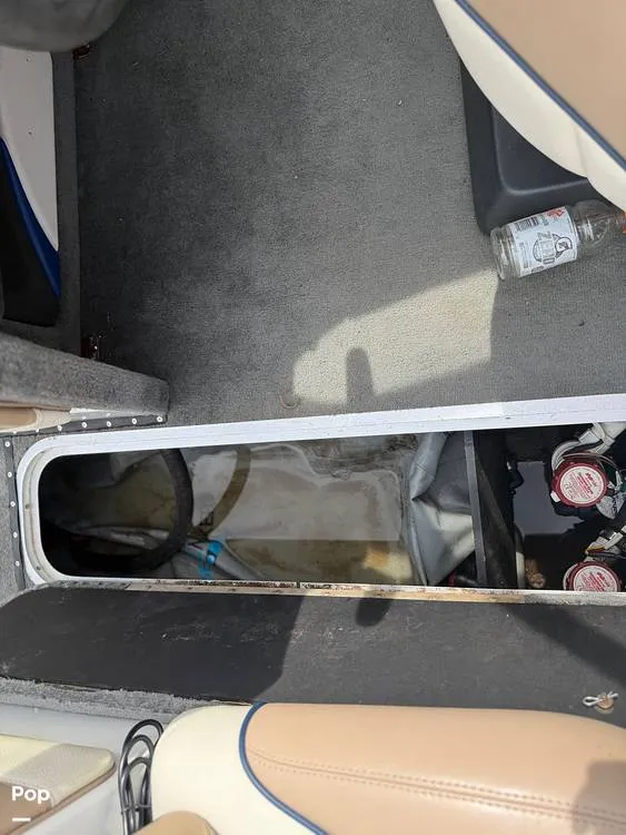 Slide: The Image of Malibu 23 LSV 2005 - 16508419