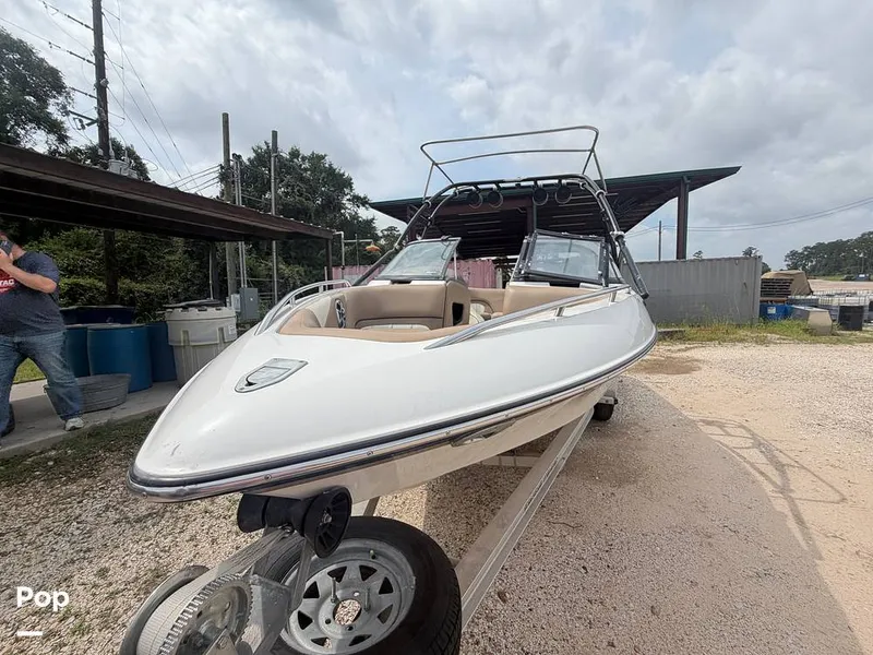 Slide: The Image of Malibu 23 LSV 2005 - 16508431
