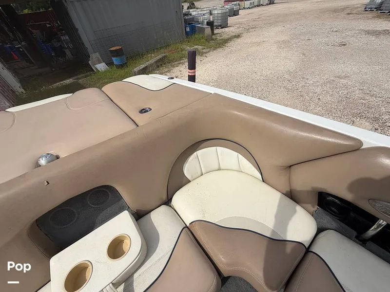 Slide: The Image of Malibu 23 LSV 2005 - 16508405