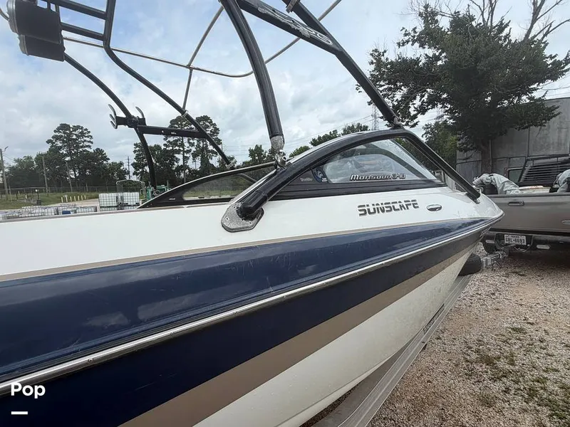 Slide: The Image of Malibu 23 LSV 2005 - 16508399