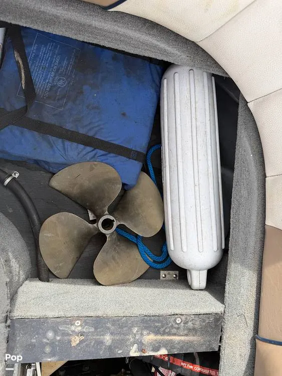 Slide: The Image of Spare prop - 16508409