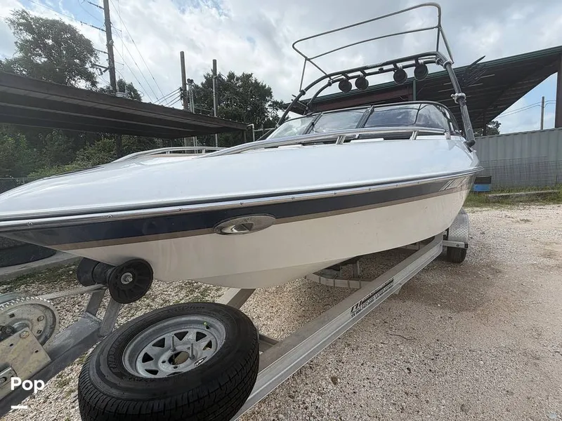 Slide: The Image of Malibu 23 LSV 2005 - 16508374