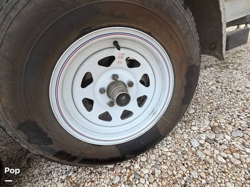 Slide: The Image of Tire code 0420 - 16508384