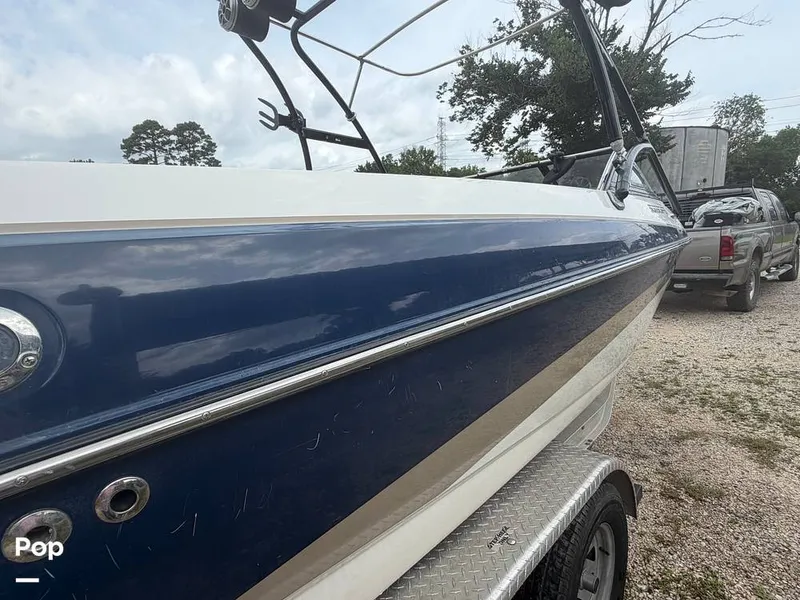 Slide: The Image of Malibu 23 LSV 2005 - 16508396