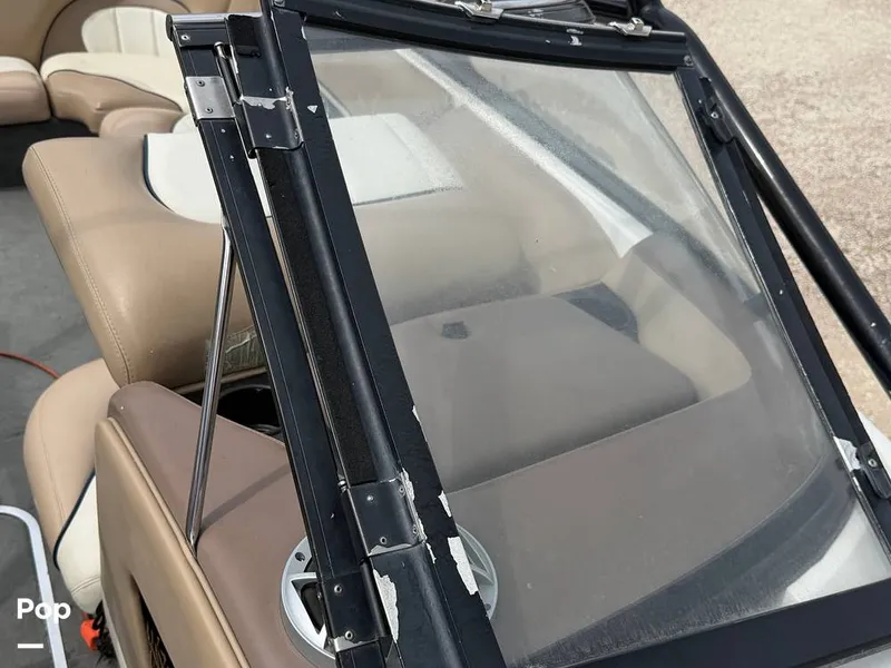 Slide: The Image of Malibu 23 LSV 2005 - 16508427