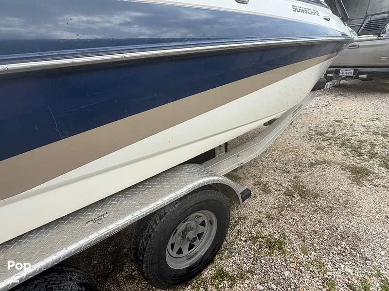 Slide: The Image of Malibu 23 LSV 2005 - 16508397