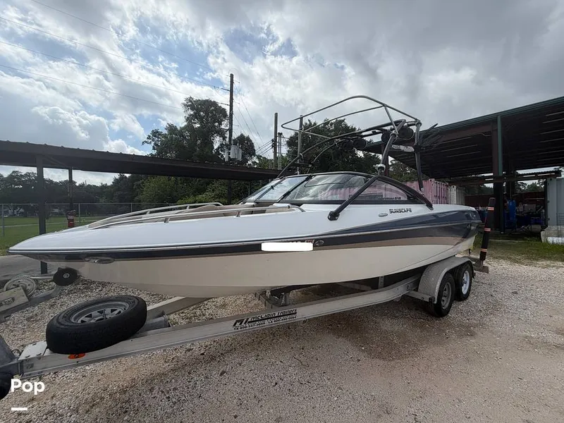 Slide: The Image of Malibu 23 LSV 2005 - 16508379