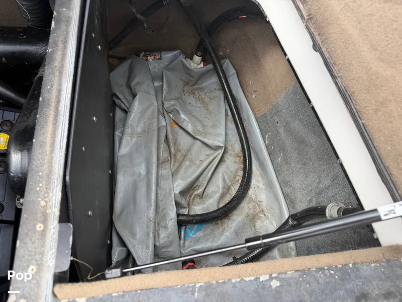 Slide: The Image of Ballast bag - 16508412