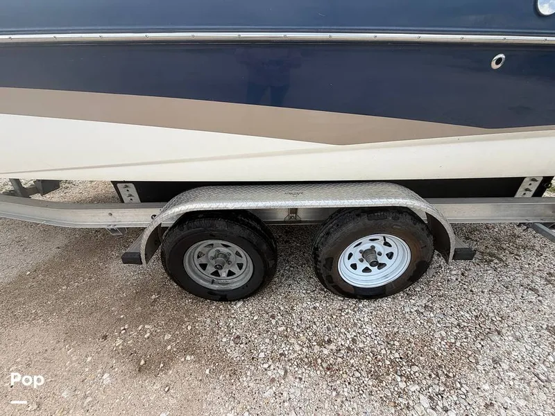 Slide: The Image of Malibu 23 LSV 2005 - 16508382