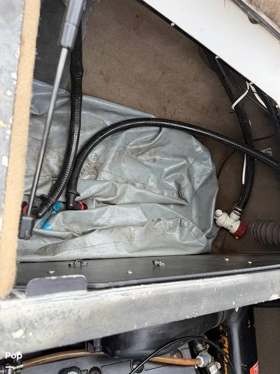 Slide: The Image of Ballast Bag - 16508413