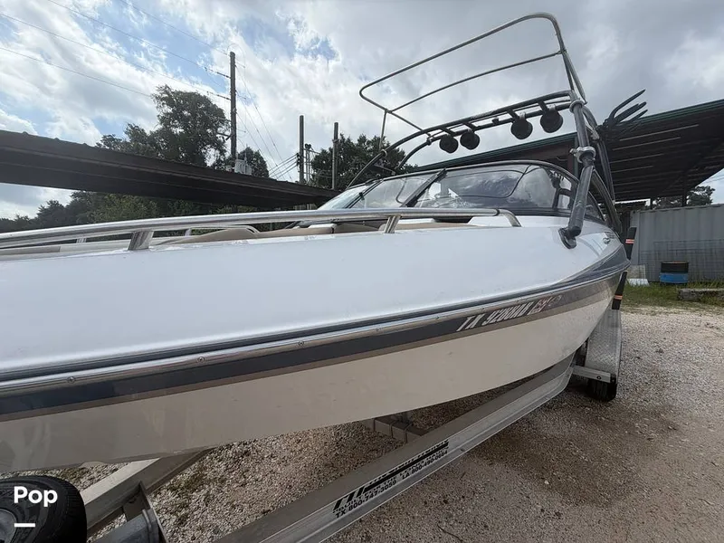 Slide: The Image of Malibu 23 LSV 2005 - 16508378