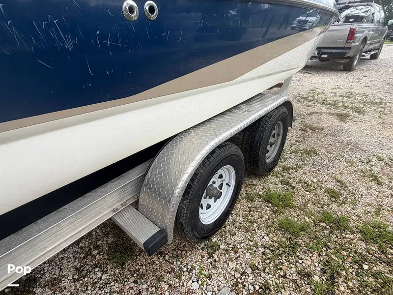 Slide: The Image of Malibu 23 LSV 2005 - 16508395