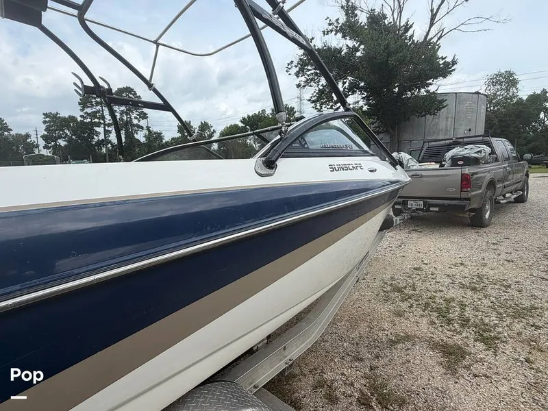 Slide: The Image of Malibu 23 LSV 2005 - 16508398