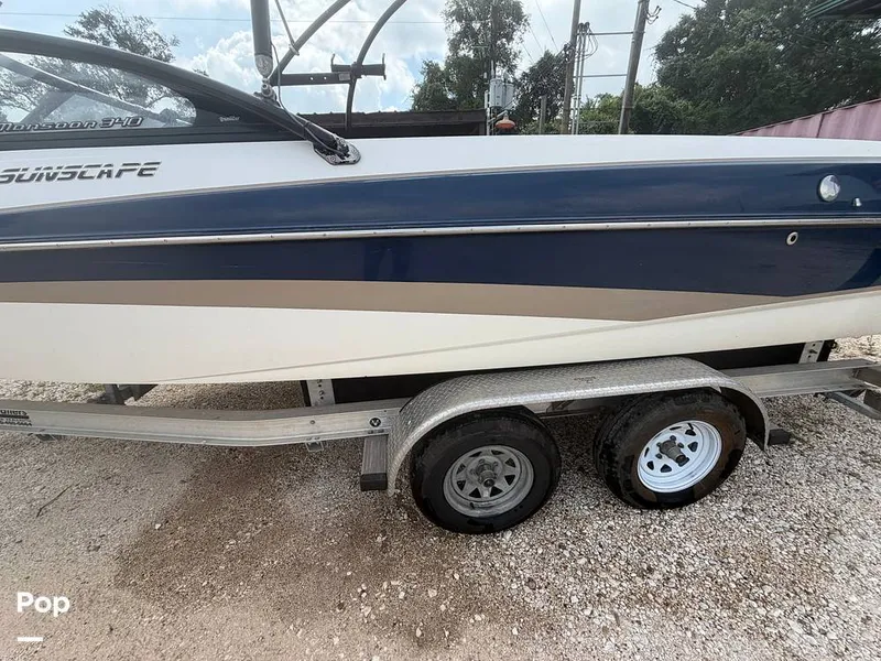 Slide: The Image of Malibu 23 LSV 2005 - 16508381