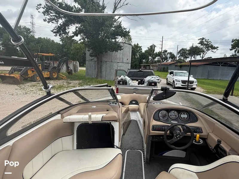 Slide: The Image of Malibu 23 LSV 2005 - 16508428