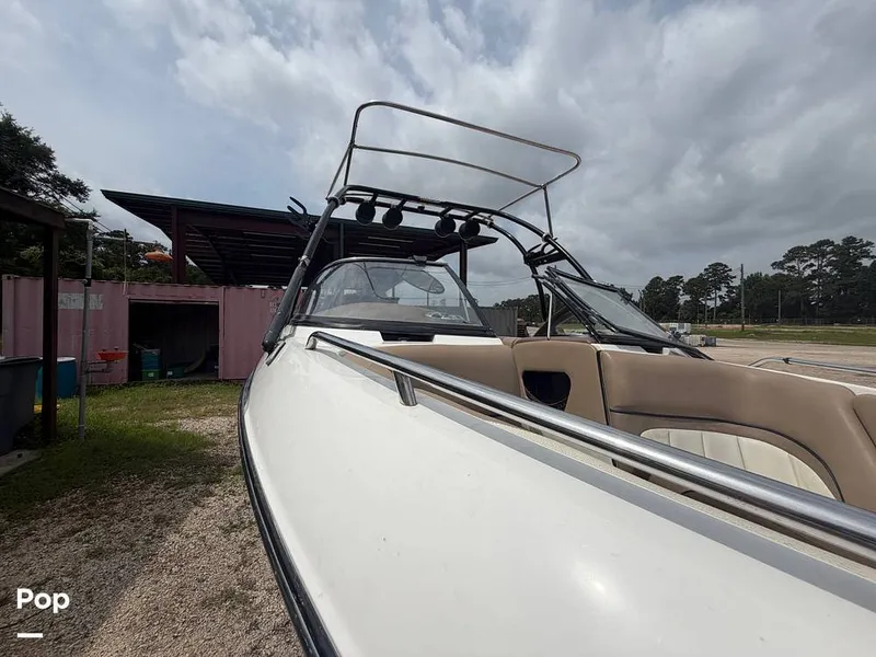 Slide: The Image of Malibu 23 LSV 2005 - 16508432