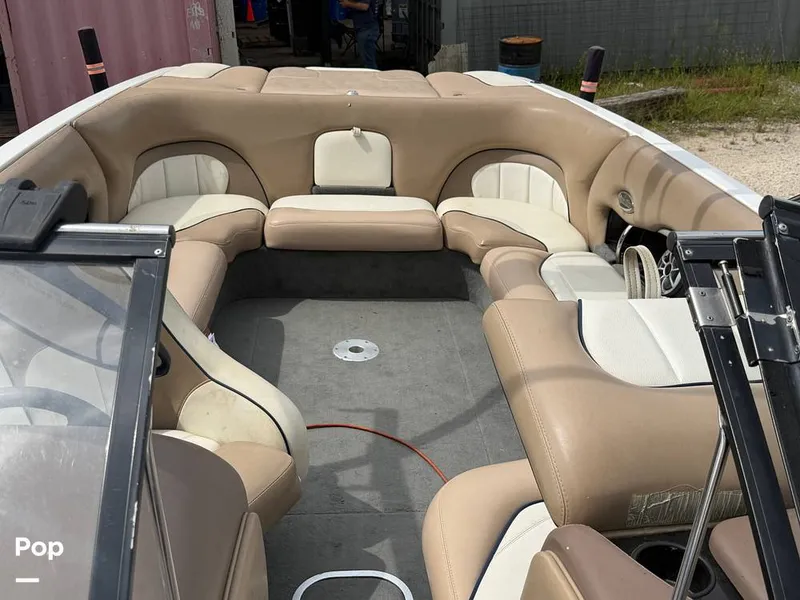 Slide: The Image of Malibu 23 LSV 2005 - 16508426
