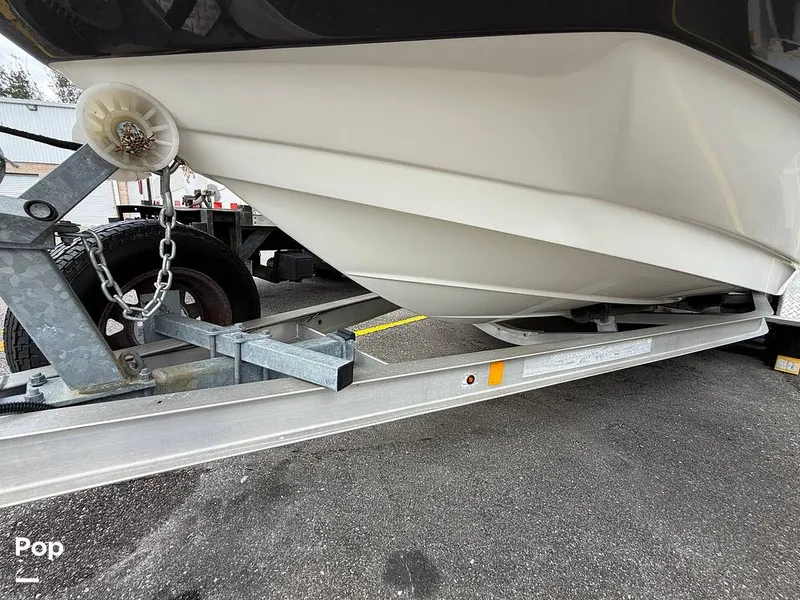 Slide: The Image of NauticStar 203SC Sport Deck 2014 - 16635907