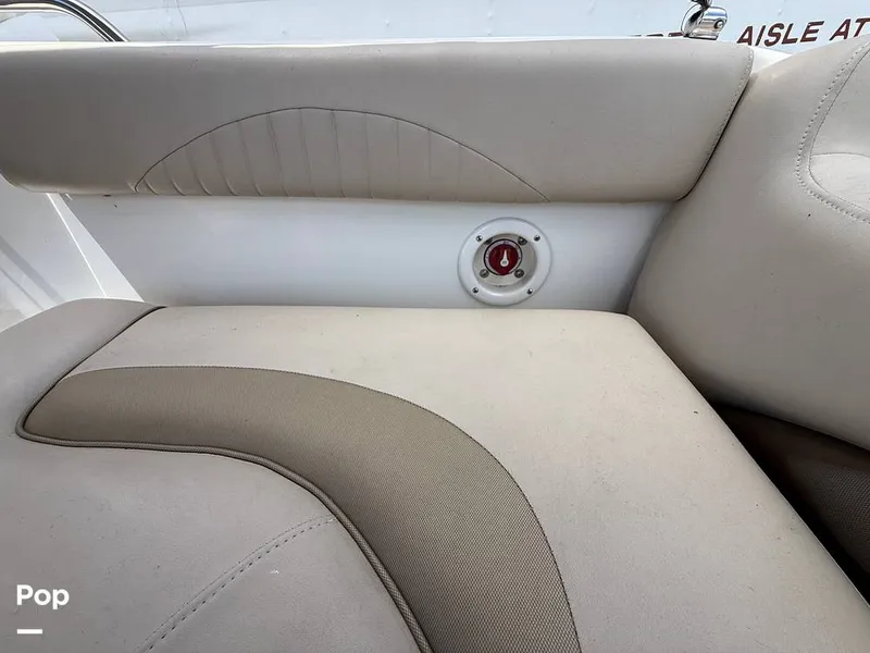 Slide: The Image of NauticStar 203SC Sport Deck 2014 - 16635775