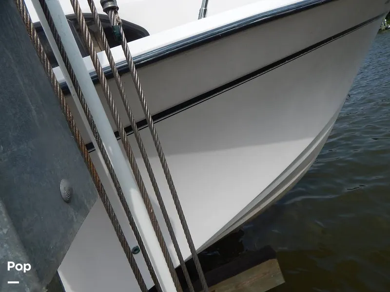 Slide: The Image of Grady-White 300 Marlin 2002 - 16554406