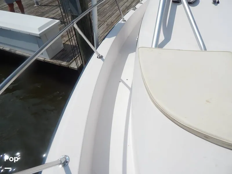 Slide: The Image of Grady-White 300 Marlin 2002 - 16554348