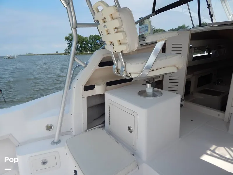 Slide: The Image of Grady-White 300 Marlin 2002 - 16554360