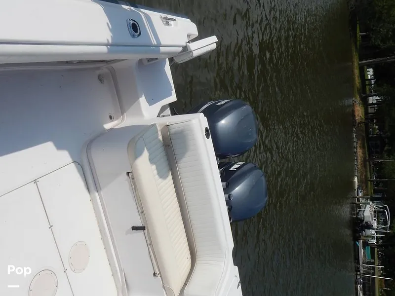 Slide: The Image of Grady-White 300 Marlin 2002 - 16554354