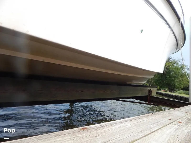 Slide: The Image of Grady-White 300 Marlin 2002 - 16554420