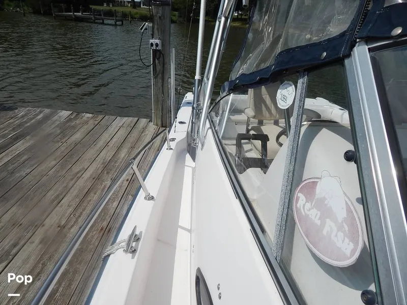 Slide: The Image of Grady-White 300 Marlin 2002 - 16554351