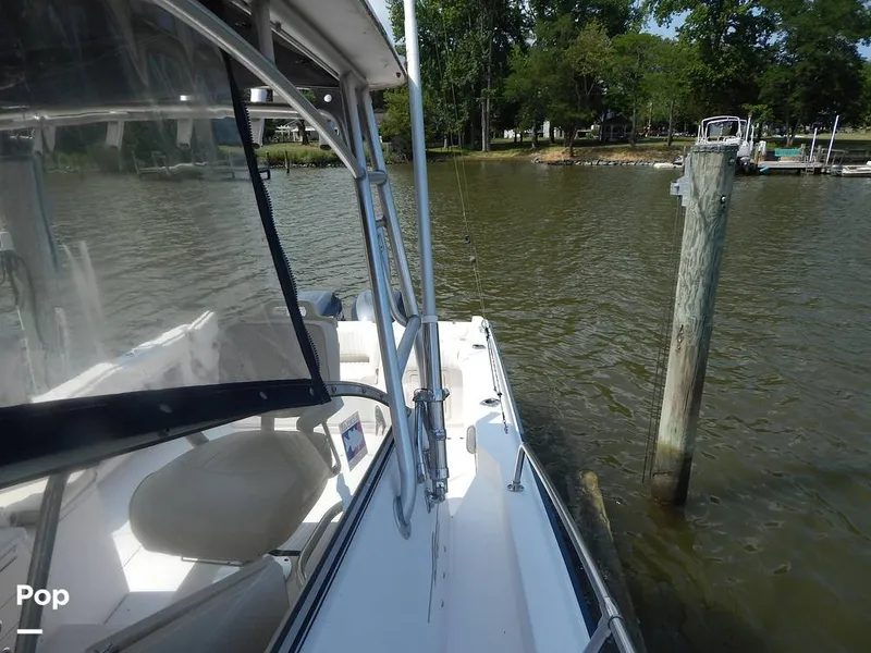 Slide: The Image of Grady-White 300 Marlin 2002 - 16554347