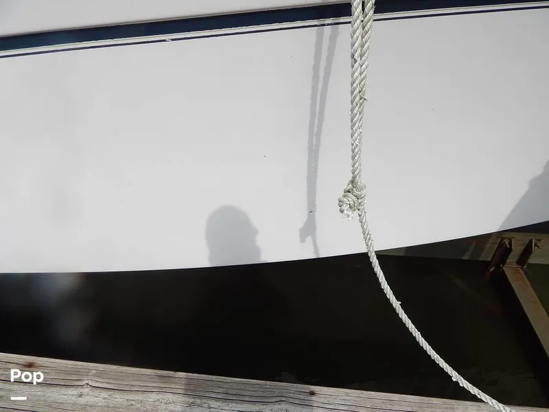 Slide: The Image of Grady-White 300 Marlin 2002 - 16554404