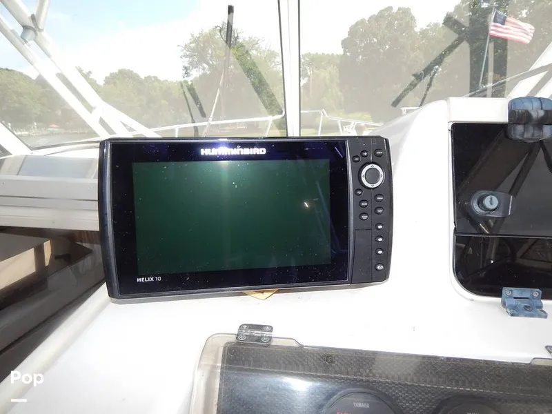 Slide: The Image of Grady-White 300 Marlin 2002 - 16554371
