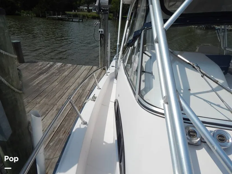 Slide: The Image of Grady-White 300 Marlin 2002 - 16554350