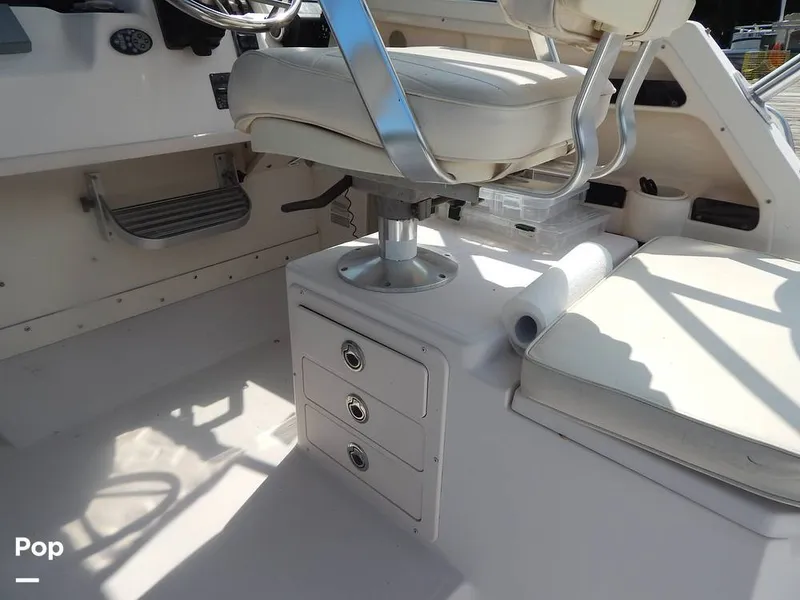 Slide: The Image of Grady-White 300 Marlin 2002 - 16554362
