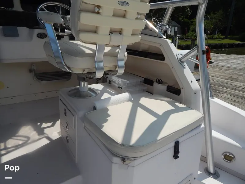 Slide: The Image of Grady-White 300 Marlin 2002 - 16554361