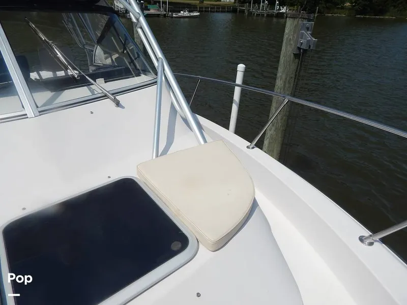 Slide: The Image of Grady-White 300 Marlin 2002 - 16554340