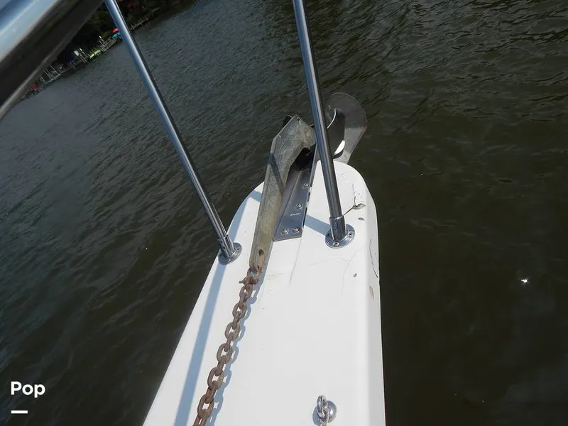 Slide: The Image of Grady-White 300 Marlin 2002 - 16554339