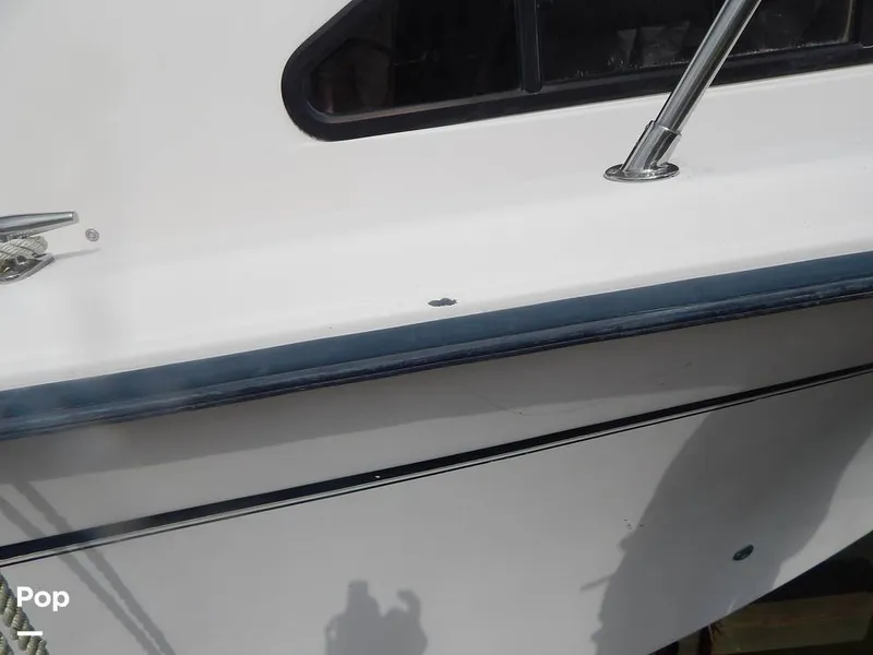 Slide: The Image of Grady-White 300 Marlin 2002 - 16554408