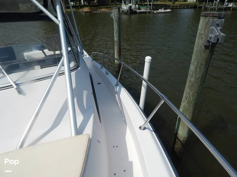 Slide: The Image of Grady-White 300 Marlin 2002 - 16554344