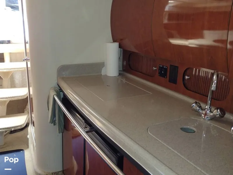 Slide: The Image of Sea Ray 360 sundancer 2003 - 16563633