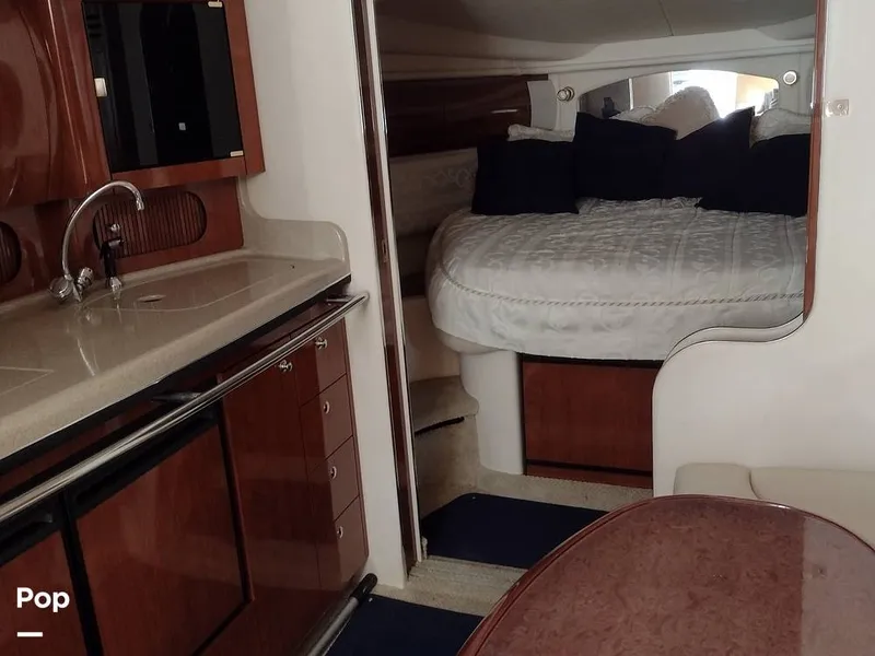 Slide: The Image of Sea Ray 360 sundancer 2003 - 16563637