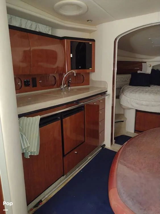 Slide: The Image of Sea Ray 360 sundancer 2003 - 16563636
